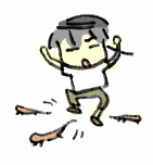 170826_1.gif
