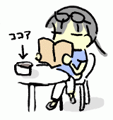 170927_1.gif