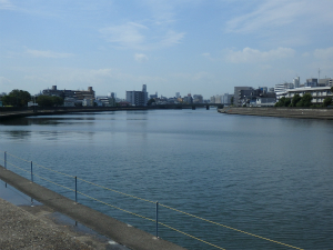170927_3.jpg