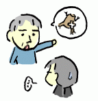 171116_2.gif