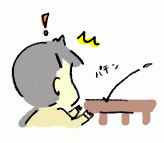 171124_8.gif