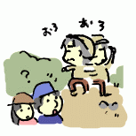 171126_3.gif