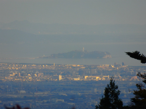 171215_14.jpg