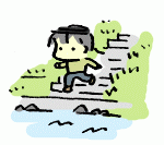 171224_1.gif