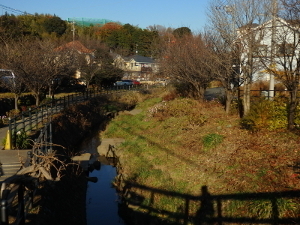 171224_5.jpg