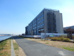 171226_4.jpg