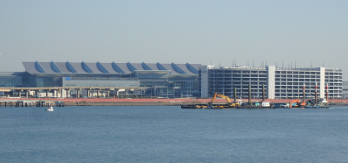 171226_5.jpg
