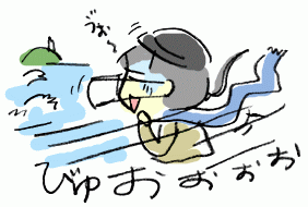 180125_1.gif