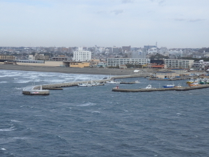 180125_6.jpg