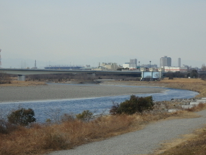 180227_4.jpg