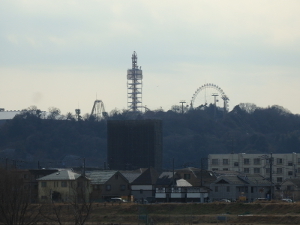 180227_5.jpg