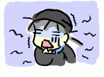 180229_2.gif