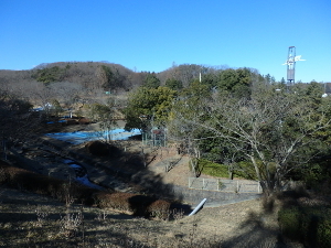 180302_4.jpg