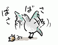 180316_1.gif