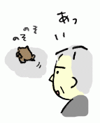 180322_1.gif