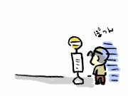 180326_1.gif