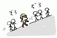 180328_1.gif