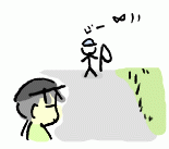 180422_1.gif