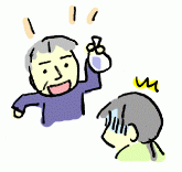180428_2.gif