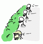 180602_2.gif