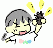 180705_1.gif