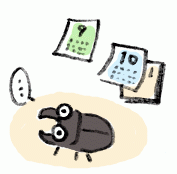 180705_3.gif