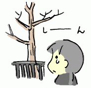 180918_1.gif