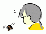 180926_1.gif