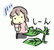 180930_2.gif