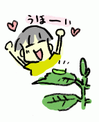 180930_3.gif