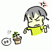 180930_6.gif