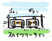 181018_1.gif