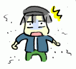 181030_7.gif