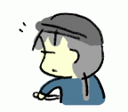 181031_4.gif
