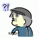 181031_5.gif