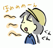 181108_1.gif