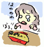 181116_2.gif