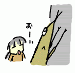 181122_1.gif