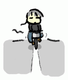 181214_1.gif