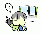 181226_1.gif