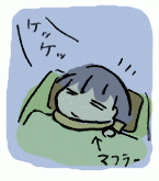 181226_2.gif