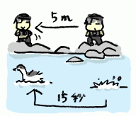 181230_1.gif