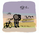 190110_1.gif