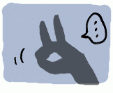 190112_1.gif