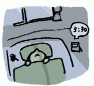 190112_2.gif