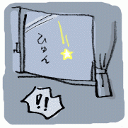 190112_3.gif