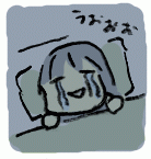 190112_4.gif