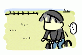 190115_1.gif
