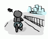 190125_2.gif