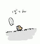 190127_2.gif